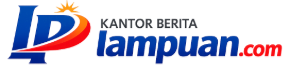 lampuan.com