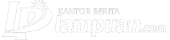 lampuan.com