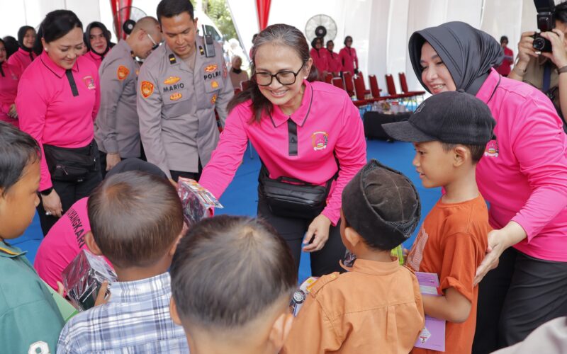 IMG-20260924-WA0183