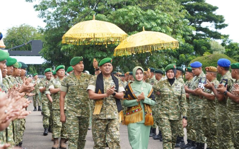 IMG-20261030-WA0092